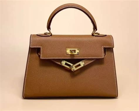 replica hermes evelyne|best Hermes kelly dupe.